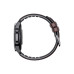 M9030 PRO - HAVIT IP68 Waterproof rating 1.43 M9030 PRO - HAVIT IP68 Waterproof rating 1.43