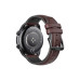 M9030 PRO - HAVIT IP68 Waterproof rating 1.43 M9030 PRO - HAVIT IP68 Waterproof rating 1.43