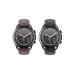 M9030 PRO - HAVIT IP68 Waterproof rating 1.43 M9030 PRO - HAVIT IP68 Waterproof rating 1.43