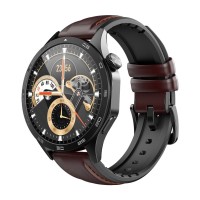 M9031 PRO - HAVIT IP68 Waterproof rating 1.43 M9031 PRO - HAVIT IP68 Waterproof rating 1.43
