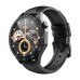 M9031 PRO - HAVIT IP68 Waterproof rating 1.43