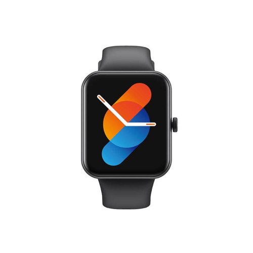 M9035 - HAVIT 1.83'' TFT Screen IP68 Waterproof Smart Watch with 50+ Sport Modes