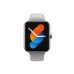 M9035 - HAVIT 1.83'' TFT Screen IP68 Waterproof Smart Watch with 50+ Sport Modes