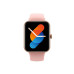 M9035 - HAVIT 1.83'' TFT Screen IP68 Waterproof Smart Watch with 50+ Sport Modes