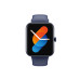 M9035 - HAVIT 1.83'' TFT Screen IP68 Waterproof Smart Watch with 50+ Sport Modes