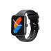 M9035 - HAVIT 1.83'' TFT Screen IP68 Waterproof Smart Watch with 50+ Sport Modes