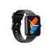 M9035 - HAVIT 1.83'' TFT Screen IP68 Waterproof Smart Watch with 50+ Sport Modes