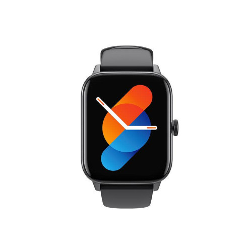 M9037 - HAVIT IP67 Bluetooth Call Smart Watch with 1.91 M9037 - HAVIT IP67 Bluetooth Call Smart Watch with 1.91