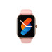 M9037 - HAVIT IP67 Bluetooth Call Smart Watch with 1.91 M9037 - HAVIT IP67 Bluetooth Call Smart Watch with 1.91