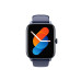 M9037 - HAVIT IP67 Bluetooth Call Smart Watch with 1.91 M9037 - HAVIT IP67 Bluetooth Call Smart Watch with 1.91