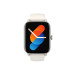 M9037 - HAVIT IP67 Bluetooth Call Smart Watch with 1.91 M9037 - HAVIT IP67 Bluetooth Call Smart Watch with 1.91