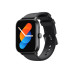 M9037 - HAVIT IP67 Bluetooth Call Smart Watch with 1.91 M9037 - HAVIT IP67 Bluetooth Call Smart Watch with 1.91