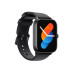 M9037 - HAVIT IP67 Bluetooth Call Smart Watch with 1.91 M9037 - HAVIT IP67 Bluetooth Call Smart Watch with 1.91