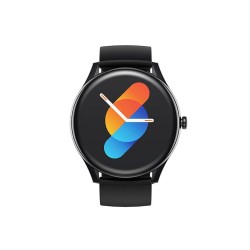 M9036 - HAVIT 1.39'' TFT Screen IP67 Waterproof Smart Watch with Bluetooth Calling M9036 - HAVIT 1.39'' TFT Screen IP67 Waterproof Smart Watch with Bluetooth Calling