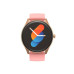 M9036 - HAVIT 1.39'' TFT Screen IP67 Waterproof Smart Watch with Bluetooth Calling M9036 - HAVIT 1.39'' TFT Screen IP67 Waterproof Smart Watch with Bluetooth Calling