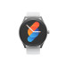 M9036 - HAVIT 1.39'' TFT Screen IP67 Waterproof Smart Watch with Bluetooth Calling M9036 - HAVIT 1.39'' TFT Screen IP67 Waterproof Smart Watch with Bluetooth Calling