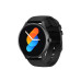 M9036 - HAVIT 1.39'' TFT Screen IP67 Waterproof Smart Watch with Bluetooth Calling M9036 - HAVIT 1.39'' TFT Screen IP67 Waterproof Smart Watch with Bluetooth Calling