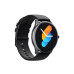 M9036 - HAVIT 1.39'' TFT Screen IP67 Waterproof Smart Watch with Bluetooth Calling M9036 - HAVIT 1.39'' TFT Screen IP67 Waterproof Smart Watch with Bluetooth Calling