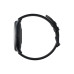M9036 - HAVIT 1.39'' TFT Screen IP67 Waterproof Smart Watch with Bluetooth Calling M9036 - HAVIT 1.39'' TFT Screen IP67 Waterproof Smart Watch with Bluetooth Calling