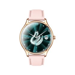 M9048 - Aesthetic Vogue Series M9048 - Aesthetic Vogue Series