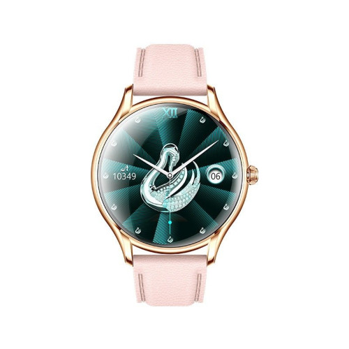 M9048 - Aesthetic Vogue Series M9048 - Aesthetic Vogue Series