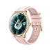 M9048 - Aesthetic Vogue Series M9048 - Aesthetic Vogue Series