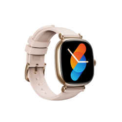 M9060 - HAVIT Smart Watches M9060 M9060 - HAVIT Smart Watches M9060