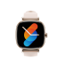 M9060 - HAVIT Smart Watches M9060 M9060 - HAVIT Smart Watches M9060