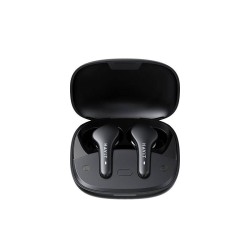 TW959 - HAVIT TWS Bluetooth Hedphone TW959 - HAVIT TWS Bluetooth Hedphone