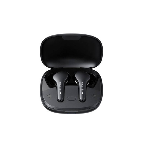 TW959 - HAVIT TWS Bluetooth Hedphone TW959 - HAVIT TWS Bluetooth Hedphone