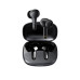 TW959 - HAVIT TWS Bluetooth Hedphone TW959 - HAVIT TWS Bluetooth Hedphone
