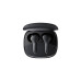 TW959 - HAVIT TWS Bluetooth Hedphone TW959 - HAVIT TWS Bluetooth Hedphone