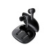 TW959 - HAVIT TWS Bluetooth Hedphone TW959 - HAVIT TWS Bluetooth Hedphone
