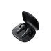 TW959 - HAVIT TWS Bluetooth Hedphone TW959 - HAVIT TWS Bluetooth Hedphone