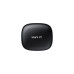TW959 - HAVIT TWS Bluetooth Hedphone TW959 - HAVIT TWS Bluetooth Hedphone