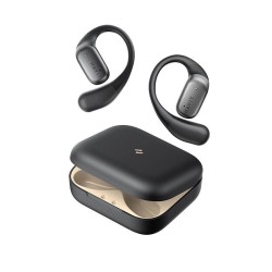 OWS902 - HAVIT Open-Ear Bluetooth Earphone OWS902 - HAVIT Open-Ear Bluetooth Earphone