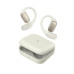 OWS902 - HAVIT Open-Ear Bluetooth Earphone OWS902 - HAVIT Open-Ear Bluetooth Earphone
