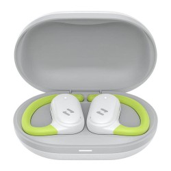 OWS915 - HAVIT OWS915 Open Ear Wireless Earbuds OWS915 - HAVIT OWS915 Open Ear Wireless Earbuds