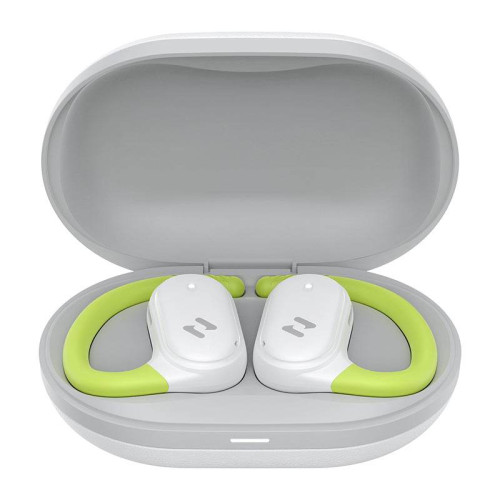 OWS915 - HAVIT OWS915 Open Ear Wireless Earbuds OWS915 - HAVIT OWS915 Open Ear Wireless Earbuds