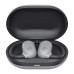 OWS915 - HAVIT OWS915 Open Ear Wireless Earbuds OWS915 - HAVIT OWS915 Open Ear Wireless Earbuds