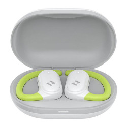 OWSFIT 1 - HAVIT Open-Ear Bluetooth Earphone OWSFIT 1 - HAVIT Open-Ear Bluetooth Earphone