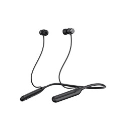 E529BT - Havit Neckband Bluetooth Earphone E529BT - Havit Neckband Bluetooth Earphone
