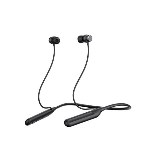E529BT - Havit Neckband Bluetooth Earphone