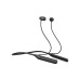 E529BT - Havit Neckband Bluetooth Earphone