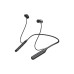 E529BT - Havit Neckband Bluetooth Earphone