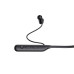 E529BT - Havit Neckband Bluetooth Earphone