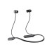E529BT - Havit Neckband Bluetooth Earphone