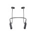 E529BT - Havit Neckband Bluetooth Earphone
