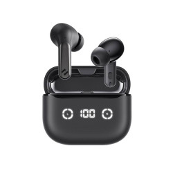 TW984 - HAVIT True wireless Noise Cancelling Earbuds TW984 - HAVIT True wireless Noise Cancelling Earbuds