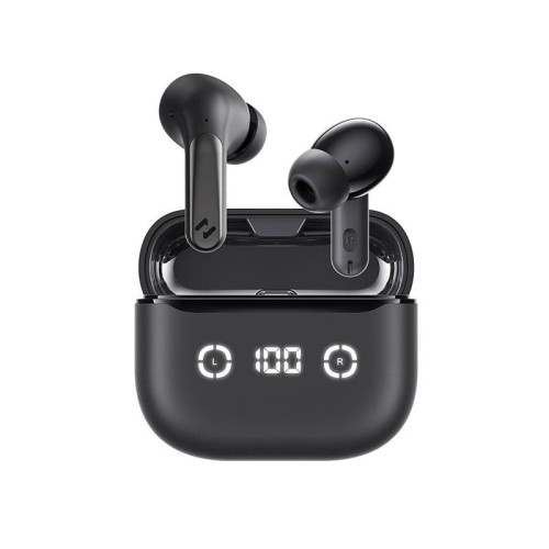 TW984 - HAVIT True wireless Noise Cancelling Earbuds TW984 - HAVIT True wireless Noise Cancelling Earbuds